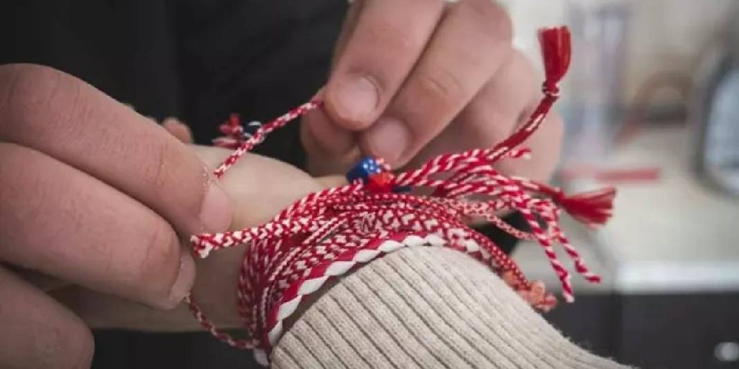 Herkes koluna takacak, umutlarını taşıyacak! Marteniçka için son gün: Peki, bu marnetiçka hikayesi nereden geliyor? 2